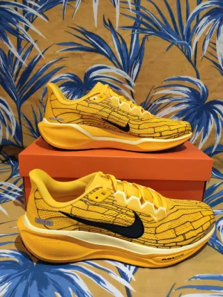 T. 43 Zapatillas Nike Air Zoom Pegasus 41 Lv8