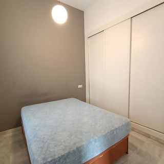 Piso en alquiler en Doctor Barraquer - G. Renfe - Policlínico en Sevilla