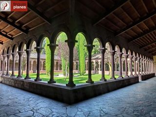 Piso en venta en Seu d´Urgell, la