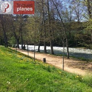 Piso en venta en Seu d´Urgell, la