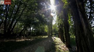 Piso en venta en Seu d´Urgell, la