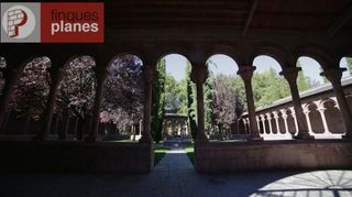 Piso en venta en Seu d´Urgell, la