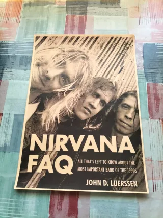 Lote posters papel madera replica