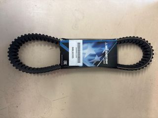 Correa Transmisión Mitsuboshi Yamaha XP 500