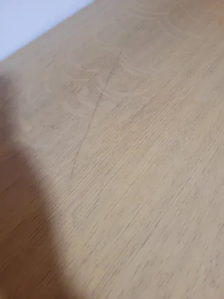 Habitación juvenil completa