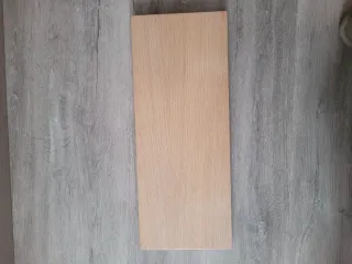 Habitación juvenil completa