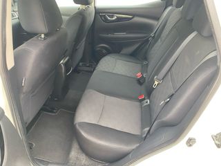 Nissan Qashqai 1.6 dci 130CV