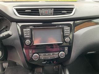 Nissan Qashqai 1.6 dci 130CV