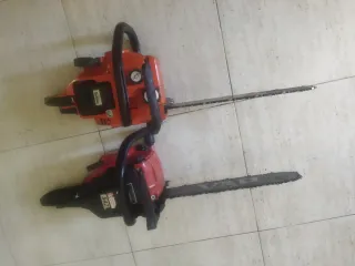 Podador
