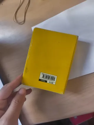 Spagnolo. Italiano-spagnolo, spagnolo-italiano