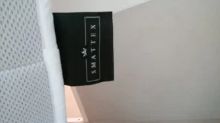 Cama articulada con colchón incluido