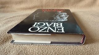 Buoni cattivi  Enzo Biagi