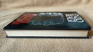 Buoni cattivi  Enzo Biagi