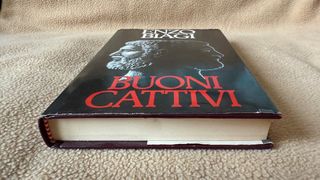 Buoni cattivi  Enzo Biagi