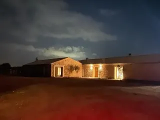 Casa independiente en venta