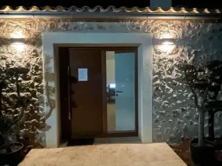Casa independiente en venta