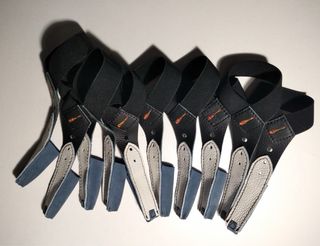 Dediles para surfcasting