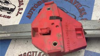 ELEVALUNAS ELECTRICO DEL. IZDO. FORD MONDEO BERLINA (GD)(1997->) GLX - #PROV#