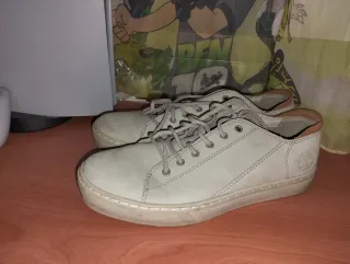 Zapatillas Timberland Talla 43