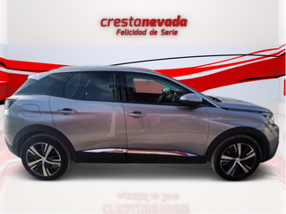 Peugeot 3008 2019 💥 Desde 279€/mes ¡Sin entrada!