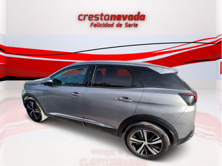 Peugeot 3008 2019 💥 Desde 279€/mes ¡Sin entrada!