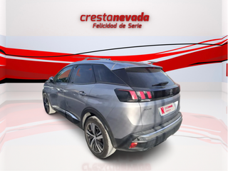 Peugeot 3008 2019 💥 Desde 279€/mes ¡Sin entrada!