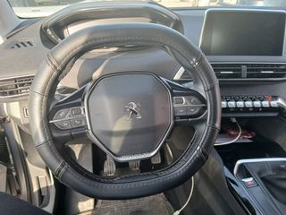 Peugeot 3008 2019 💥 Desde 279€/mes ¡Sin entrada!