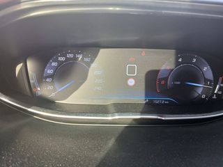 Peugeot 3008 2019 💥 Desde 279€/mes ¡Sin entrada!