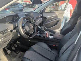 Peugeot 3008 2019 💥 Desde 279€/mes ¡Sin entrada!