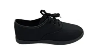 Zapatos con etiqueta nuevos