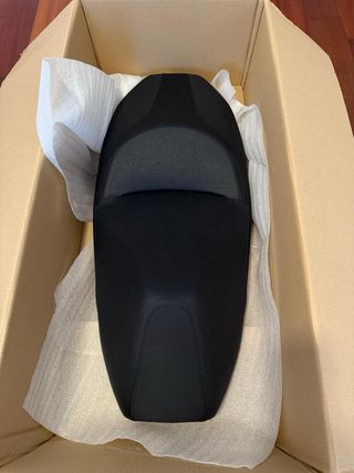 Asiento Honda Forza 125 Nuevo