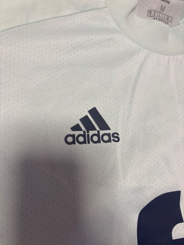 Maglietta Adidas Spagna Taglia M