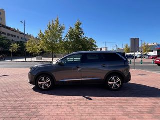 PEUGEOT 5008 1.5 BlueHDi 96kW 130CV SS Allure 7 PZ