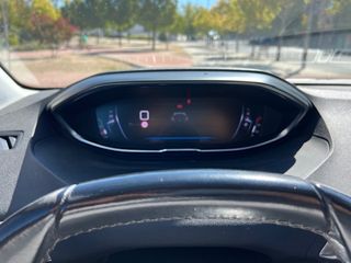 PEUGEOT 5008 1.5 BlueHDi 96kW 130CV SS Allure 7 PZ