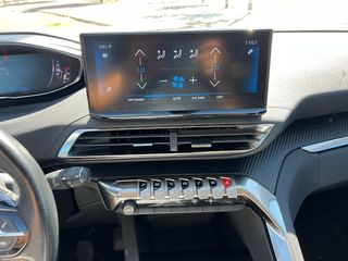 PEUGEOT 5008 1.5 BlueHDi 96kW 130CV SS Allure 7 PZ