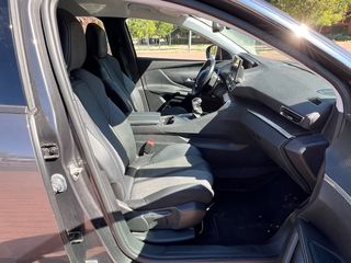 PEUGEOT 5008 1.5 BlueHDi 96kW 130CV SS Allure 7 PZ