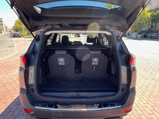 PEUGEOT 5008 1.5 BlueHDi 96kW 130CV SS Allure 7 PZ