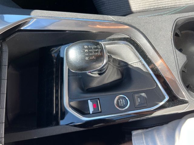 PEUGEOT 5008 1.5 BlueHDi 96kW 130CV SS Allure 7 PZ