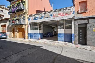 Local comercial en venta en Arbúcies