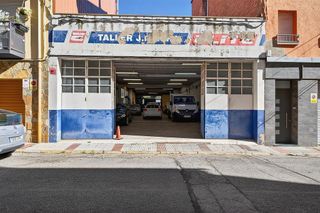 Local comercial en venta en Arbúcies