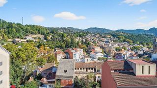 Local comercial en venta en Arbúcies