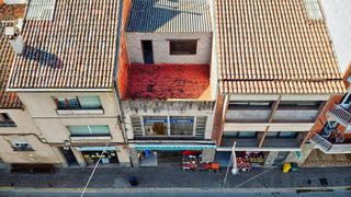 Local comercial en venta en Arbúcies