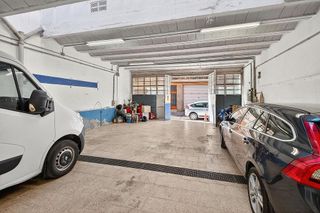 Local comercial en venta en Arbúcies