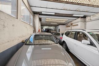 Local comercial en venta en Arbúcies