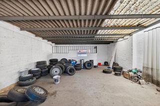 Local comercial en venta en Arbúcies