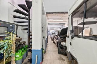 Local comercial en venta en Arbúcies