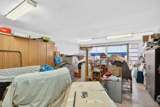 Local comercial en venta en Arbúcies