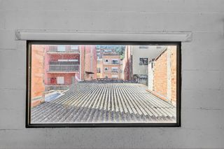 Local comercial en venta en Arbúcies