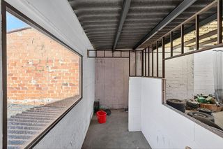 Local comercial en venta en Arbúcies