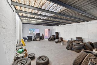 Local comercial en venta en Arbúcies